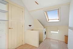24. Sweder van Zuylenweg 54, Utrecht.jpg